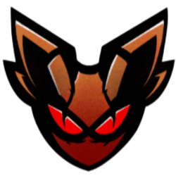 Mosquito Clan Logo